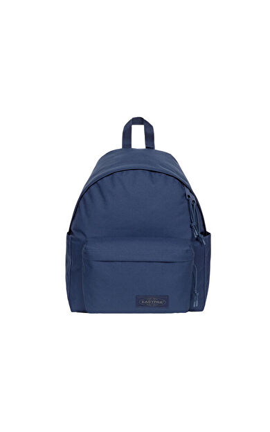 Eastpak Day Pak'R Sırt Çantası-En: 30 cm, Boy: 40 cm, Derinlik: 18 cm EK0A5BG49Y61 Lacivert