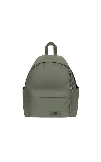 Eastpak DAY PAK'R Sırt Çantası-En: 30 Cm, Boy: 40 Cm, Derinlik: 18 Cm EK0A5BG49Y81 Haki