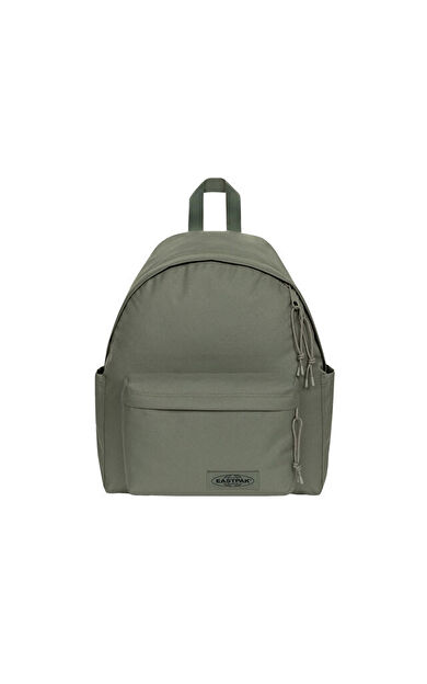 Eastpak DAY PAK'R Sırt Çantası-En: 30 Cm, Boy: 40 Cm, Derinlik: 18 Cm EK0A5BG49Y81 Haki