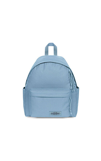 Eastpak DAY PAK'R Sırt Çantası-En: 30 Cm, Boy: 40 Cm, Derinlik: 18 Cm EK0A5BG4C0A1 Lacivert