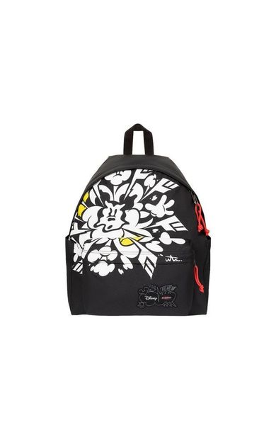 Eastpak DAY PAK'R Sırt Çantası-En: 30 Cm, Boy: 40 Cm, Derinlik: 18 Cm EK0A5BG4D0N1 Çok Renkli