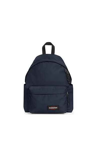Eastpak Day Pak'R Sırt Çantası EK0A5BG4L831 Renkli