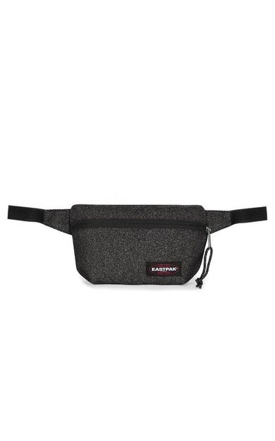 Eastpak Sommar Bel Çantası EK0A5BG6N981 Renkli
