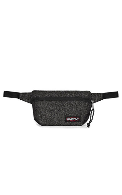 Eastpak Sommar Bel Çantası EK0A5BG6N981 Renkli