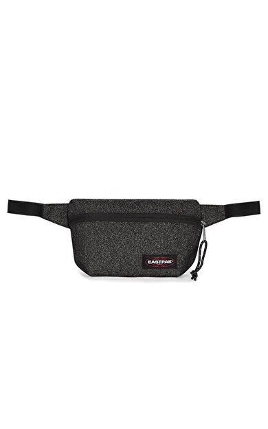 Eastpak Sommar Bel Çantası EK0A5BG6N981 Renkli