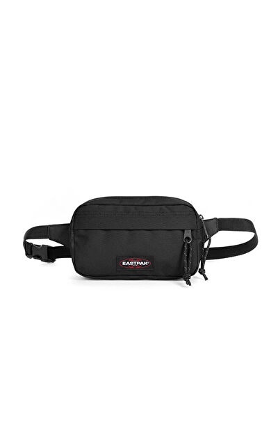 Eastpak Bouncer Bel Çantası EK0A5BHH0081 Renkli