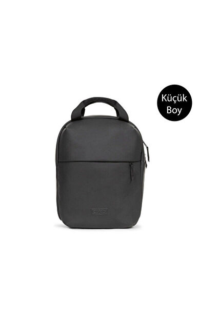 Eastpak Tecum Tote Sırt Çantası EK0A5BHU1F51 Renkli