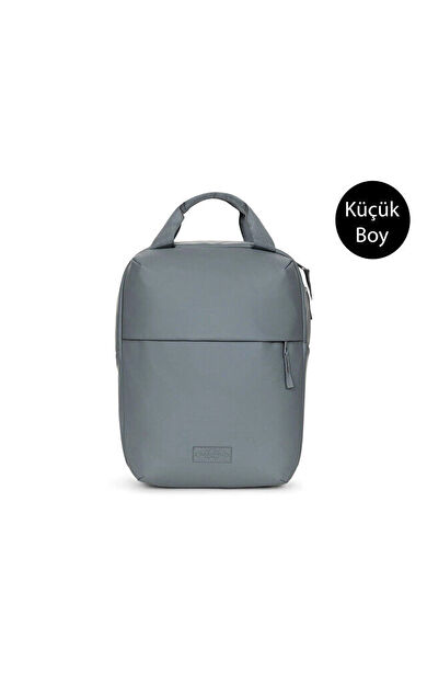 Eastpak Tecum Tote Sırt Çantası EK0A5BHU9S41 Renkli