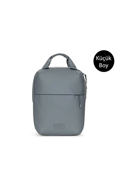 Eastpak Tecum Tote Sırt Çantası EK0A5BHU9S41 Renkli