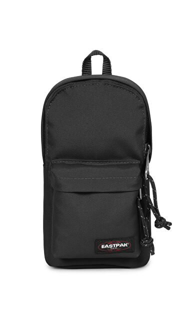Eastpak PEN PAK'R  Sırt Çantası Black