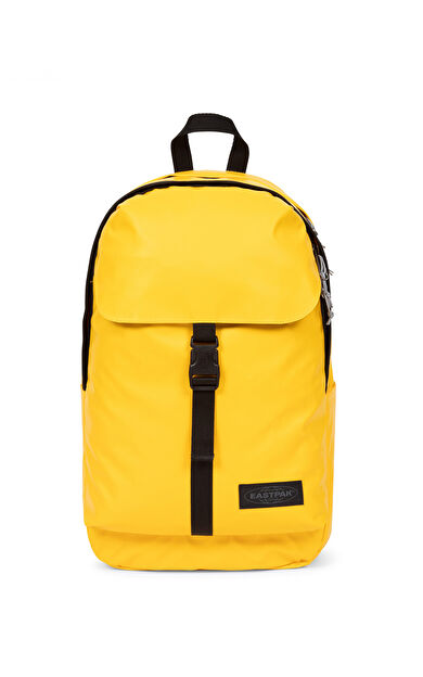 Eastpak TARBAN Unisex Sırt Çantası TARP YOLK