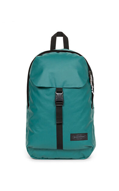 Eastpak TARBAN Unisex Sırt Çantası Tarp Petrol