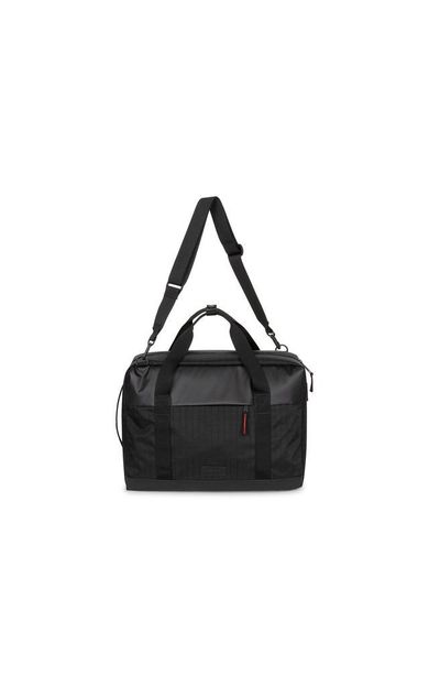 Eastpak Multipak Sırt Çantası EK0A5BIY9S31 Renkli