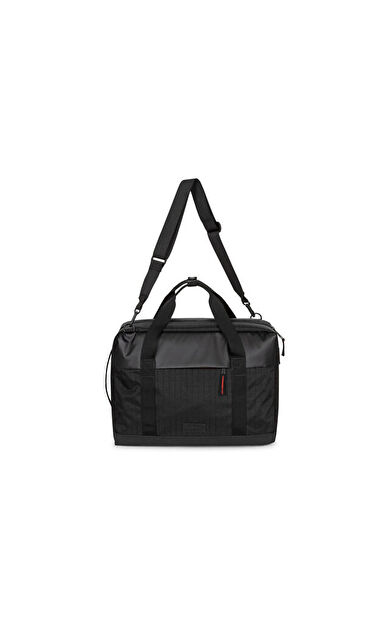 Eastpak Multipak Sırt Çantası EK0A5BIY9S31 Renkli
