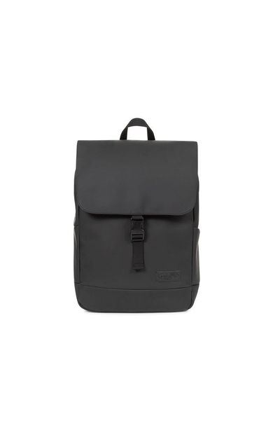 Eastpak Yarın Sırt Çantası EK0A5BJH1F51 Renkli
