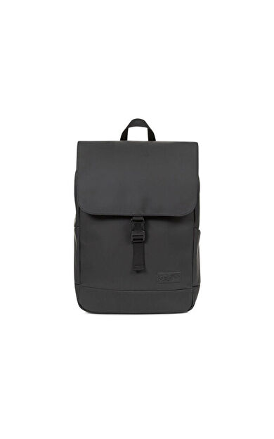 Eastpak Yarın Sırt Çantası EK0A5BJH1F51 Renkli