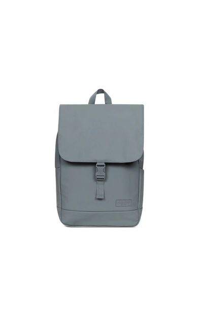 Eastpak Yarın Sırt Çantası EK0A5BJH9S41 Renkli