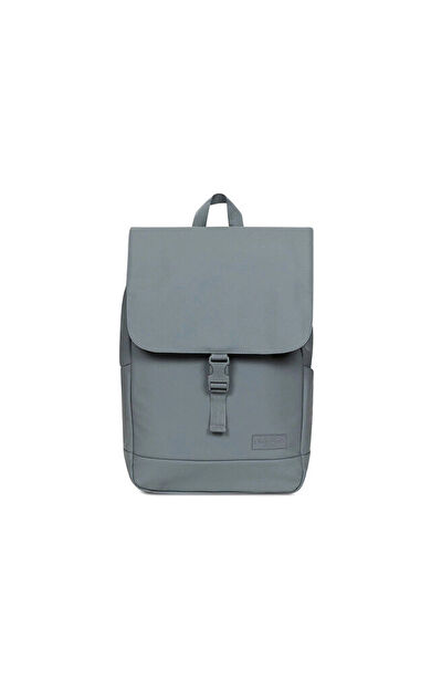 Eastpak Yarın Sırt Çantası EK0A5BJH9S41 Renkli