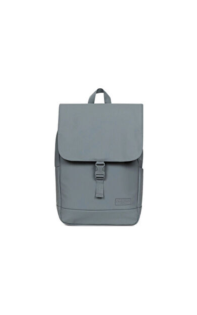 Eastpak Yarın Sırt Çantası EK0A5BJH9S41 Renkli