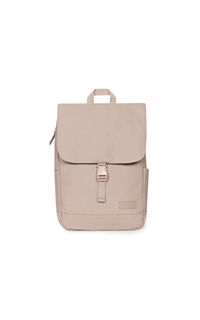 Eastpak Yarın Sırt Çantası EK0A5BJH9S51 Renkli