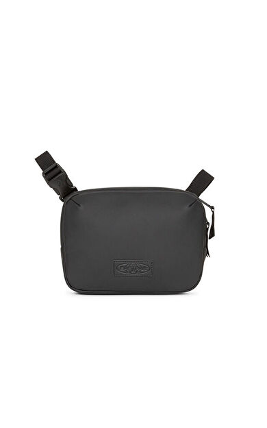 Eastpak Arjan Bel Çantası EK0A5BJU1F51 Renkli