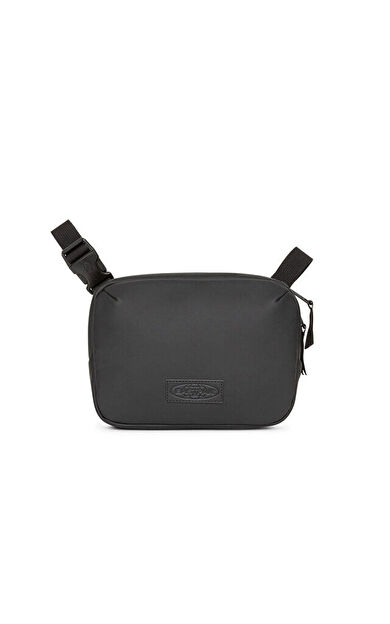 Eastpak Arjan Bel Çantası EK0A5BJU1F51 Renkli