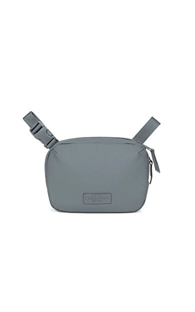 Eastpak Arjan Bel Çantası EK0A5BJU9S41 Renkli