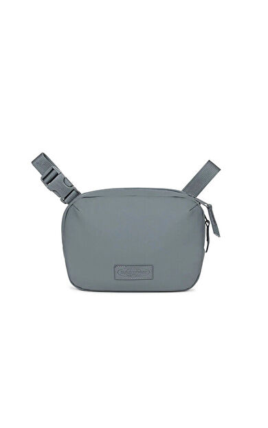Eastpak Arjan Bel Çantası EK0A5BJU9S41 Renkli