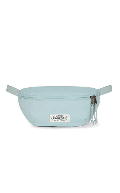 Eastpak Bumbag Large Bel Çantası EK0A5BK72T41 Renkli