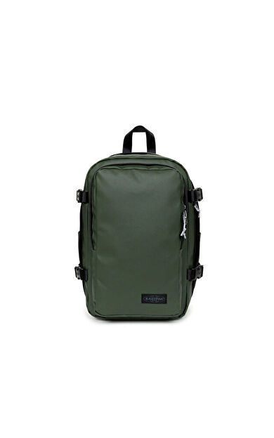 Eastpak CABIN PAK'R Sırt Çantası-En: 25 Cm, Boy: 40 Cm, Derinlik: 20 Cm EK0A5BKD0Z01 Yeşil