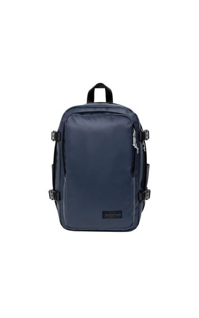 Eastpak CABIN PAK'R Sırt Çantası-En: 25 Cm, Boy: 40 Cm, Derinlik: 20 Cm EK0A5BKD0Z11 Lacivert