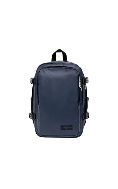 Eastpak CABIN PAK'R Sırt Çantası-En: 25 Cm, Boy: 40 Cm, Derinlik: 20 Cm EK0A5BKD0Z11 Lacivert