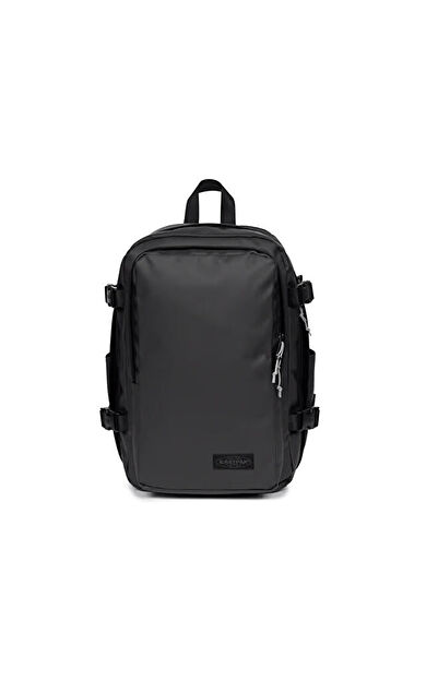 Eastpak CABIN PAK'R Sırt Çantası-En: 25 Cm, Boy: 40 Cm, Derinlik: 20 Cm EK0A5BKD4Y81 Siyah