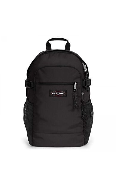 EASTPAK DIREN POWR UNISEX SIRT ÇANTASI POWR Black