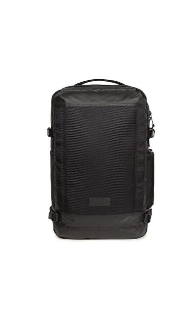 Eastpak Tecum M CNNCT Coat Notebook Laptop Sırt Çantası EK91D80W
