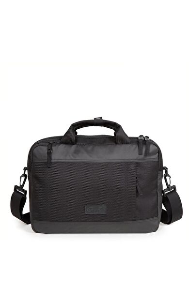 Eastpak Acton CNNCT Coat Omuz Notebook Laptop Çantası EK42F80W