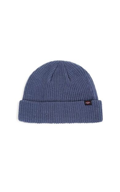 Eastpak Billy Bean Powder Pilot Bere EK0A5BJ8U59