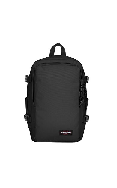 Eastpak Cabın Pak'r Sırt Çantası Siyah