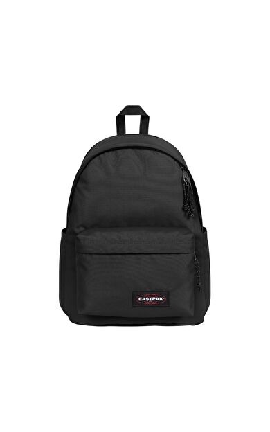 Eastpak Day Offıce Sırt Çantası Siyah