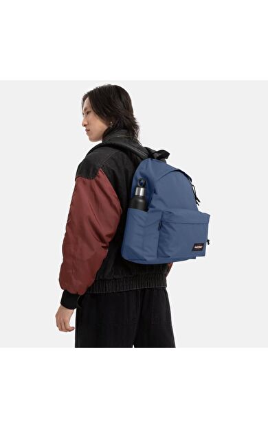Eastpak Day Pak'r® Powder Pilot Sırt Çantası
