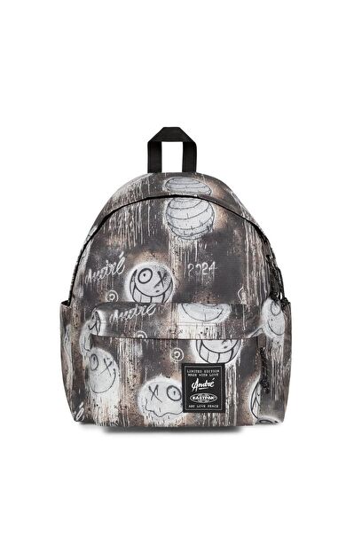 Eastpak Day Pak'r® In The Maze Sırt Çantası