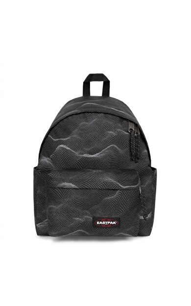 Eastpak Day Pak'r® Refleks Dot Black Sırt Çantası