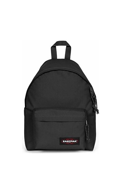 Eastpak Day Pak'r® S Black Siyah Sırt Çantası