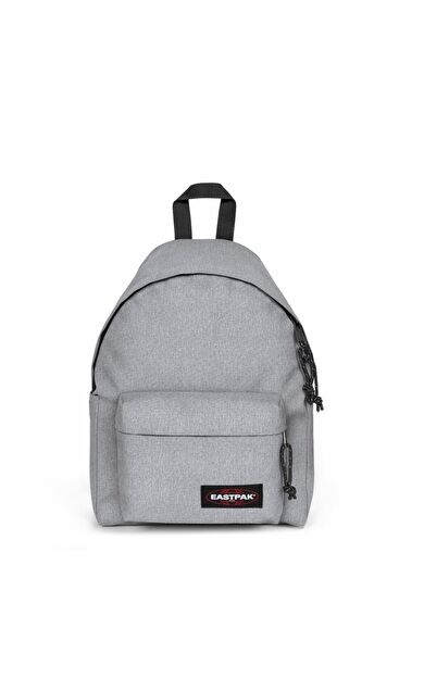 Eastpak Day Pak'r® S Sunday Grey Sırt Çantası