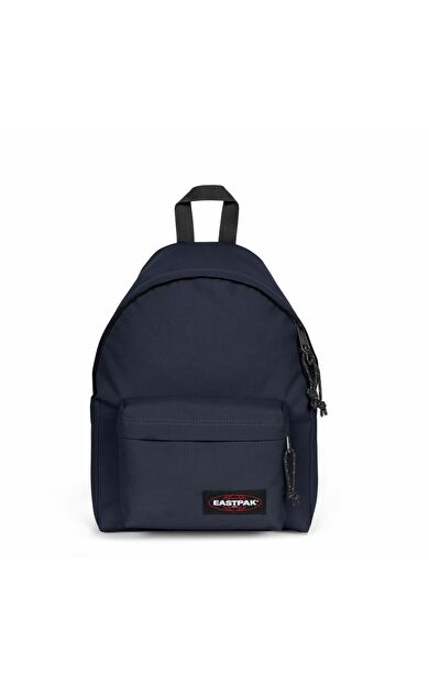 Eastpak Day Pak'r® S Ultra Marine Sırt Çantası