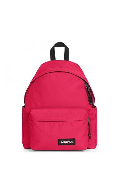 Eastpak Day Pak'r® Strawberry Pink Sırt Çantası