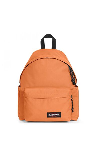 Eastpak Day Pak'r® Tangerine Orange Sırt Çantası