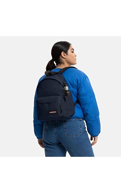 Eastpak Day Pak'r® S Triple Denim Sırt Çantası