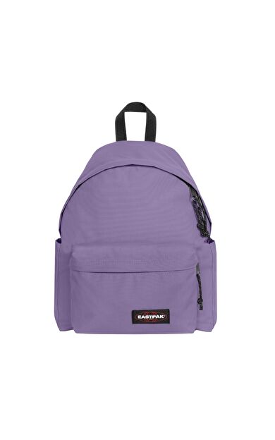 Eastpak Day Pak'r Sırt Çantası Mor