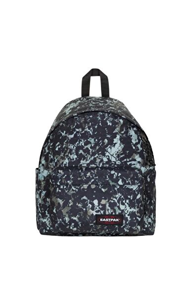 Eastpak Day Pak'r Sırt Çantası Siyah
